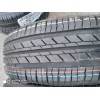 185/65 R14  Koryo 86T GRE-MAX К667